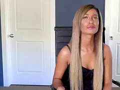 Gros cul, Faciale, Adolescente