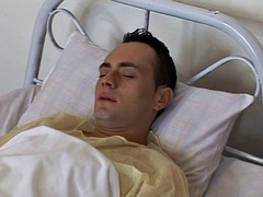 Sucer une bite, Preservatif, Homosexuelle, Hard, Fille latino
