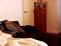 Grosse bite, Gros seins, Noire, Cocu, Noir ébène, Mère que j'aimerais baiser