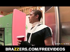 Anal, Grosse bite, Collège université, Hd, Mère que j'aimerais baiser, Maman, Orgasme, Étudiant