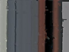 Homosexuelle, Branlette thaïlandaise