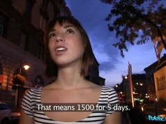 Любители, Жопа, Минет, Брюнетки, Смазливые, Собачьи, От первого лица, На публике