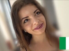 Fétiche, Hd, Italienne, Mature