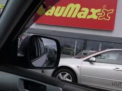 Blasen, Gehörnter ehemann, Tschechisch, Freundin, Hd, Lecken, Muschi, Jungendliche (18+)