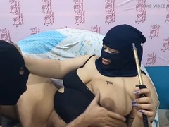Amateur, Culo, Gorda, Culo grande, Hablar sucio, Hd, Prostituta, Tabú