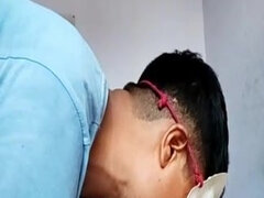 Amateur, Culo, Gorda, Culo grande, Tetas grandes, Indio, Lencería, Coño