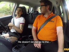 Поза 69, Любители, Язык в попке, Черные, Кончили внутрь, Японки, Лизание, Порка