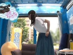 アジア人, 茶髪の, 大学生, 中出し, イく瞬間, フェティッシュ, Hd, 日本人