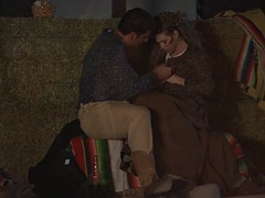 Минет, Секс без цензуры, На публике, Киски, Жесткий секс, Тугие, Сиськи