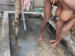 Анальный секс, Большая жопа, Чирлидеры, Ласковые ручки, Хд, Домохозяйки, Соски, Жена