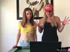 Hot-sex, teenager, bigtits
