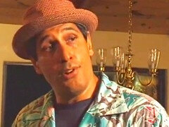 アメリカ人, 浴室, イギリス人, 手コキする, 巨大, 裸, オマンコ, オッパイの