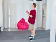 Красотки, Блондинки, Минет, Брюнетки, Группа, Рыжие