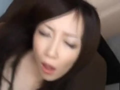 アジア人, ディルド, ドレス, 日本人, メイド, 淫乱熟女, ハメ撮り, おもちゃ