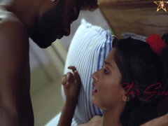 お尻, フェラチオ, チン, ハードコア, インド人, パンティ, ティーン, オッパイの