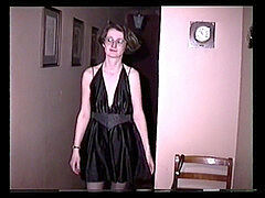 Sucer une bite, Éjaculation interne, Chatte, Suçant, Épouse