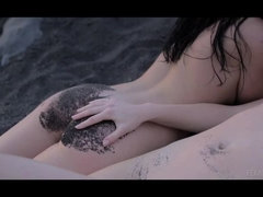 ソフトコア, 一人