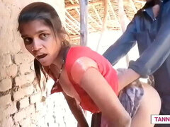 Petit ami, Mignonne, En levrette, Indienne, Soeurs