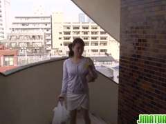 Asiatisch, Fesselspiele, Hardcore, Japanische massage