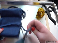 デカ尻, デカパイ, フェラチオ, ハードコア, 異人種間, 淫乱熟女, オマンコ, オッパイの