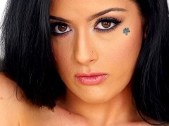 Tetona, Vestido, Tetas naturales, Perforación, Sexo soft, Solo, Tatuaje, Calientapollas