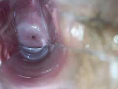 Leie, Selbstgemacht, Indisch, Orgasmus, Muschi, Jungendliche (18+)