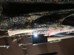 カワイイ, フェムドム, フェティッシュ, 足フェチ, ティーン