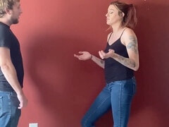 Anaal, Zwart, Compilatie, Sperma, Eerste keer, Indisch