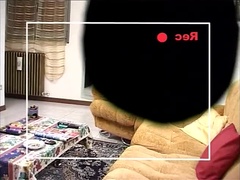 デカチン, フェラチオ, 古典, イく瞬間, Hd, ペニス, レトロ, ヴィンテージ