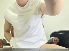 Leie, Schwanz, Hd, Latina, Öffentlich, Rau, Ablutschen, Jungendliche (18+)