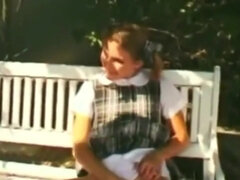 18 jahre, Besamung, Kehlenfick, Schwanz, Hundestellung, Extrem, Hd, Jungendliche (18+)