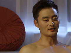 Cô Người Mẫu Quyến Rũ - Film18.professional