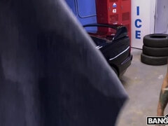 Большие сиськи, Блондинки, Брюнетки, Группа, Волосатые, Оргии, Бассейн, Тату