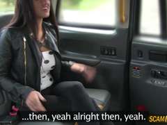 Tussi, Blasen, Spermaladung