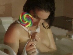 Homemade hot sex, hot indian teen sex, big tit babe