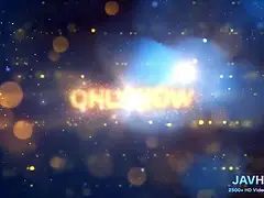 素人, アジア人, Hd, 日本人, オマンコ, 濡れ