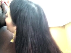 Arsch, Tussi, Blasen, Hardcore, Indisch, Milf, Muschi, Spielzeuge