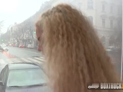 Cunnilingus, Chica, Sexo duro, Desnudo, Afeitado, Tímido, Flaco, Adolescente