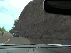 Пальцем, Подружка, Оргазм, На природе, Крошечные, На публике, Тощие, Влажная