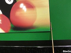 素人, お尻, デカ尻, デカパイ, デブ, Hd, 天然, オマンコ