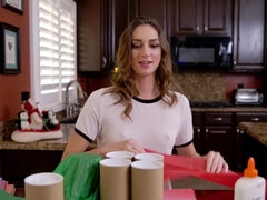 デカ尻, イく瞬間, 女, Hd, 乳首, ラフ, ティーン, オッパイの