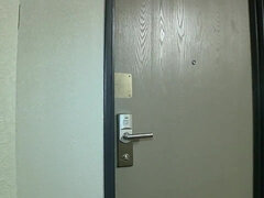 Kont, Pijpbeurt, Hardcore, Interraciaal, Kut duiken, Slet, Tiener, Tieten likken