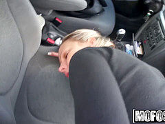 Amateur, Sucer une bite, Réalité, Adolescente, Pute