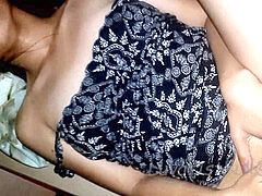 アナル, お尻, カワイイ