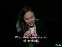 Amateur, Mamada, Corridas, Estilo perrito, Pajear, Al aire libre, Pov, Voyeur