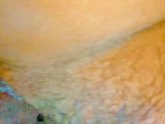 In den arsch, Sadomasochismus, Paar, Masturbation, Mutti, Muschi, Jungendliche (18+), Ehefrau