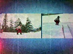 Chica, Tetas grandes, Deporte