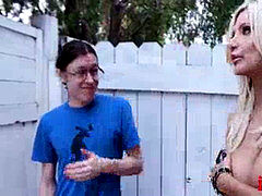 Americano, Mamada, Sexo duro, Tabú