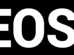 Большие сиськи, Минет, Грудастые, Семяизвержение, Жесткий секс, Развязные, Тату, Сиськи