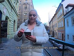Grote mammen, Oudere vrouw, Lul, Hd, Aftrekken, Realiteit, Stiefmoeder, Zuigen